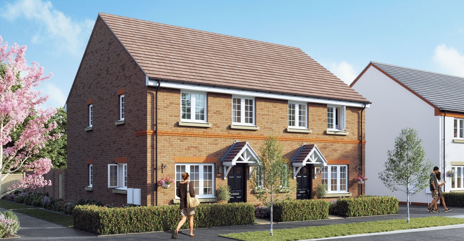 Plot 56 | Weald Living